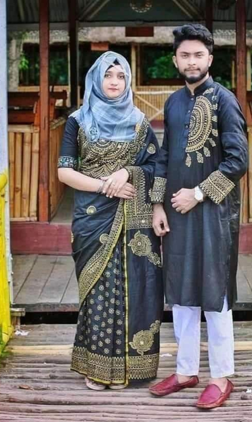 Screenshot_2024-10-25-22-23-30-81_be80aec1db9a2b53c9d399db0c602181