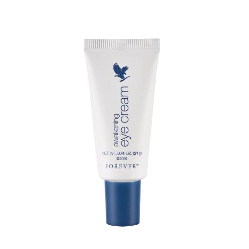 Awakering Eye Cream.JEPG